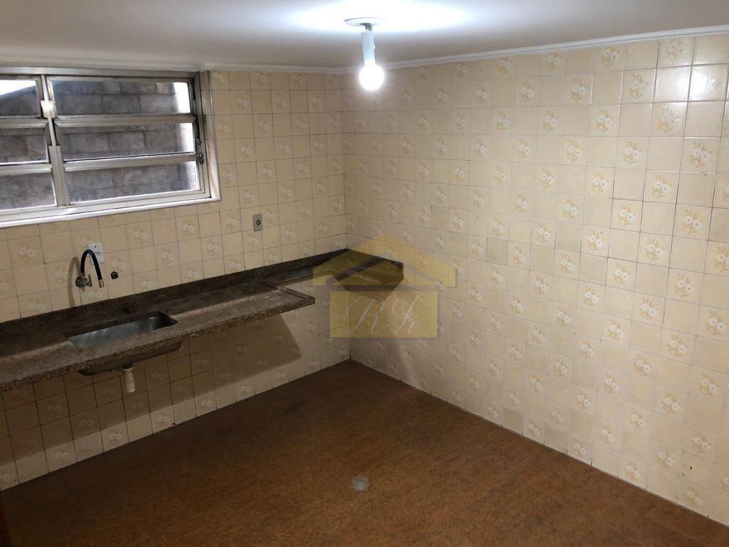 Prédio Inteiro à venda e aluguel, 290m² - Foto 10