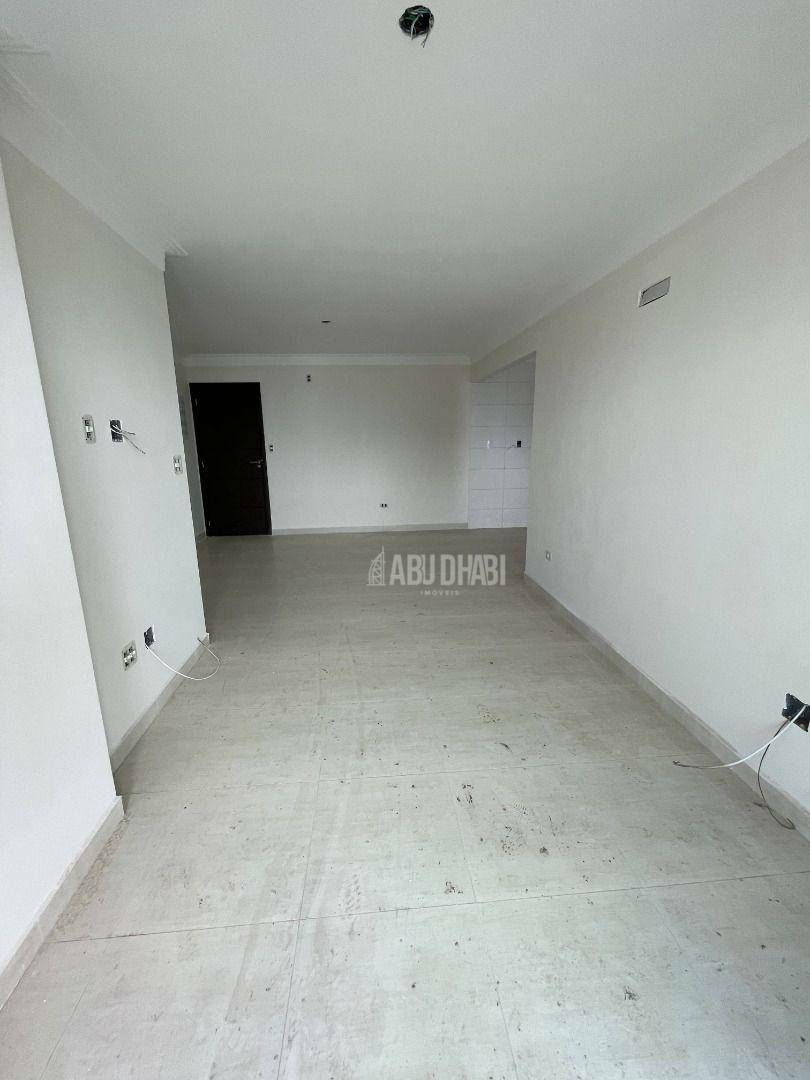 Apartamento à venda com 2 quartos, 93m² - Foto 4