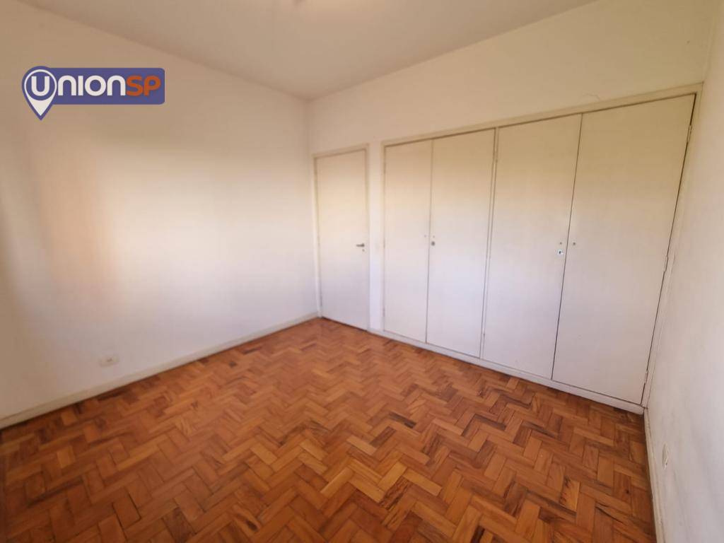 Apartamento à venda com 3 quartos, 105m² - Foto 10