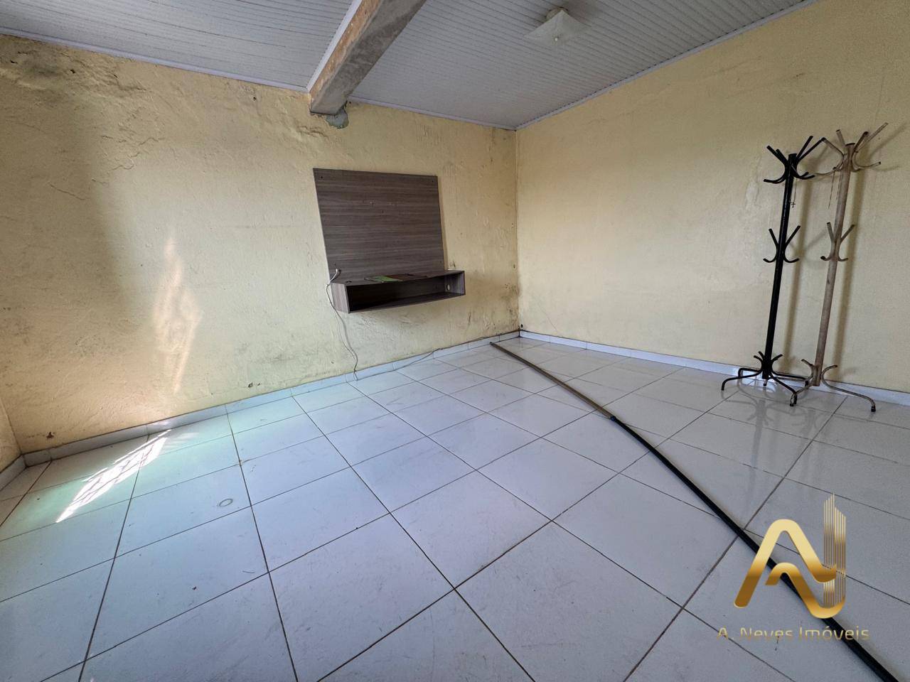 Terreno, 400 m² - Foto 17