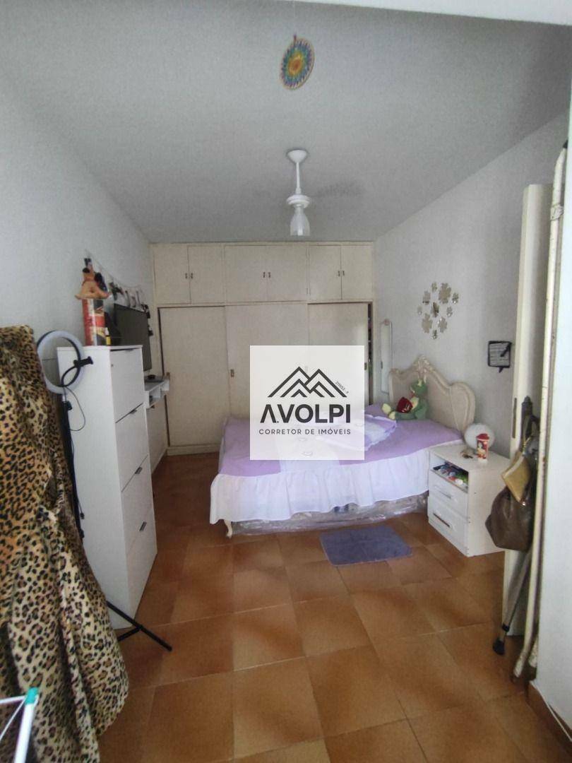 Apartamento à venda com 1 quarto, 67m² - Foto 4