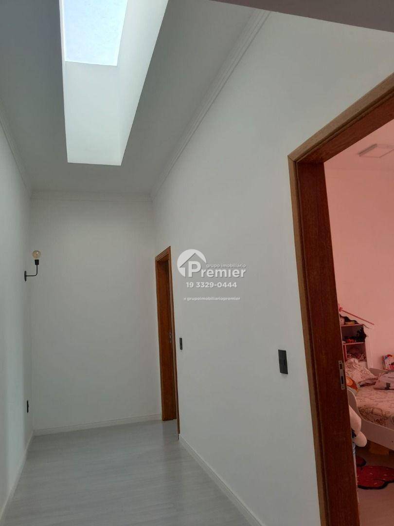 Chácara à venda com 3 quartos, 380m² - Foto 20