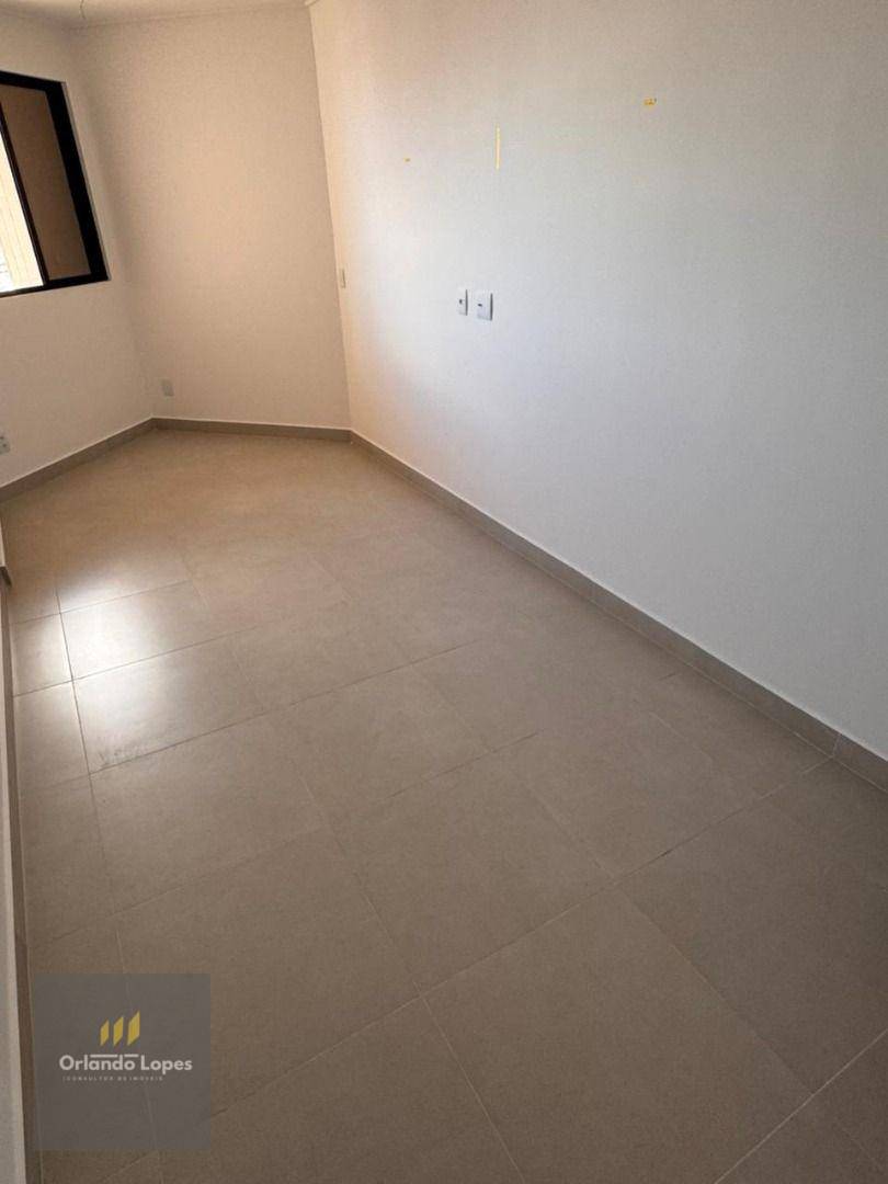 Cobertura, 2 quartos, 82 m² - Foto 3