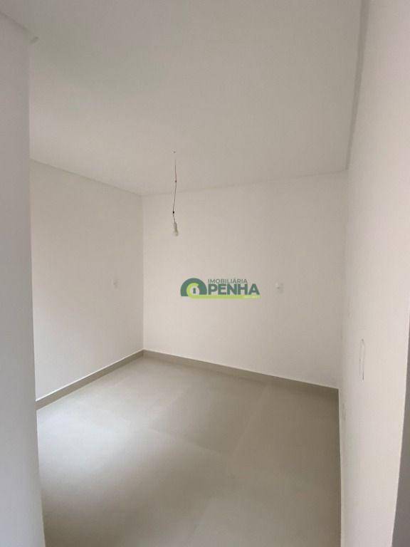 Sobrado à venda com 2 quartos, 91m² - Foto 15