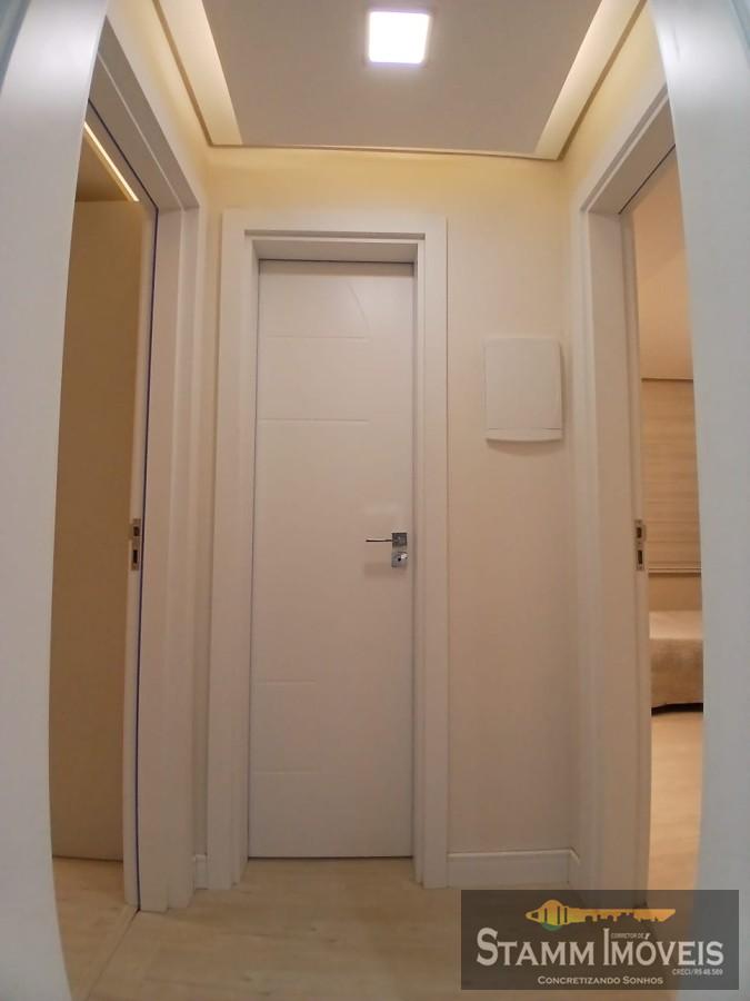 Casa à venda com 2 quartos, 360m² - Foto 13