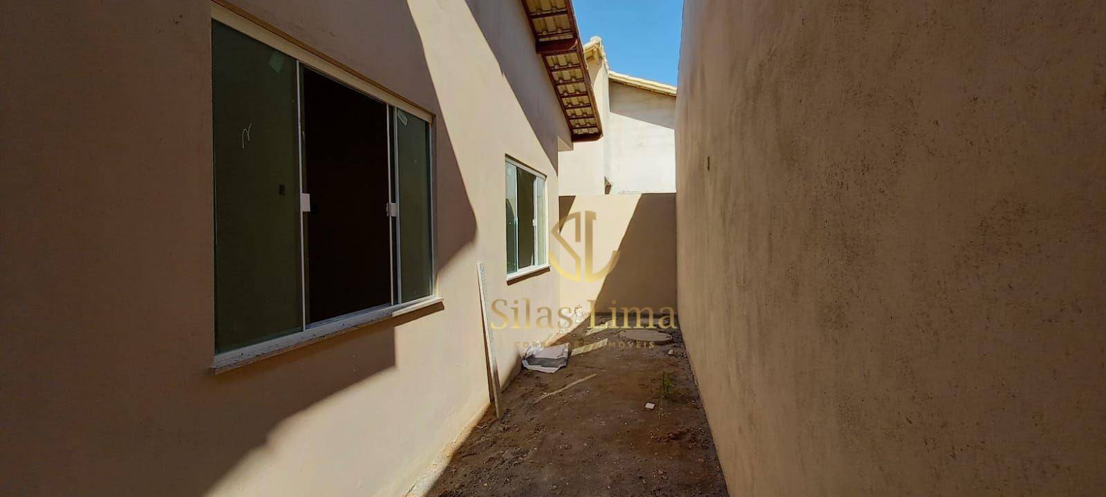 Casa à venda com 2 quartos, 65m² - Foto 15