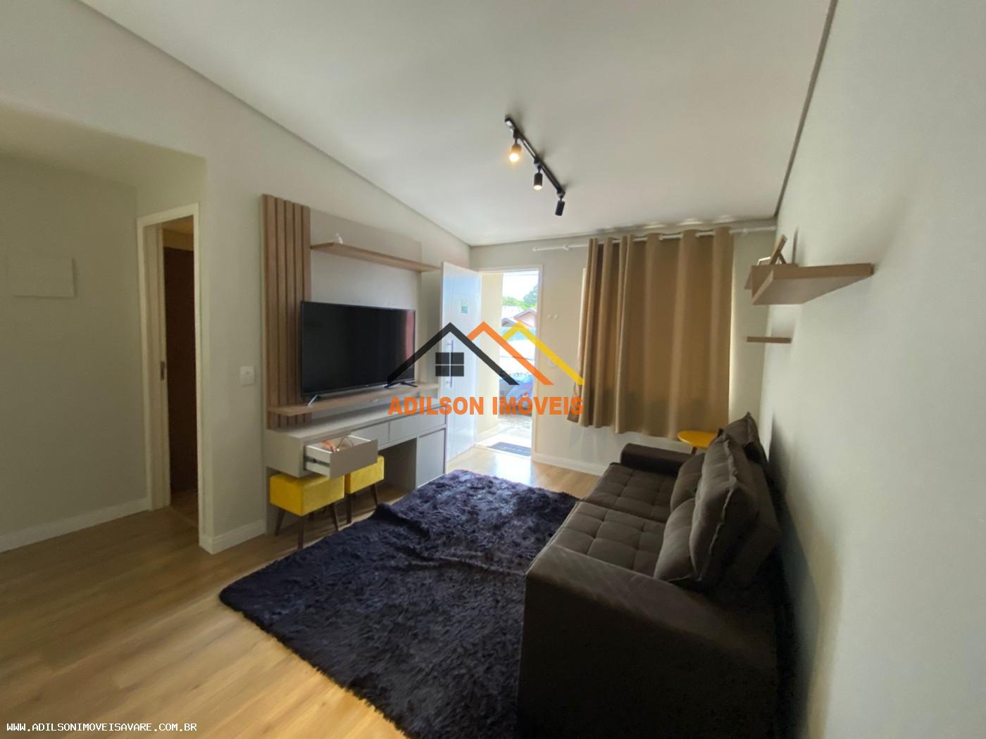 Casa de Condomínio, 2 quartos - Foto 2