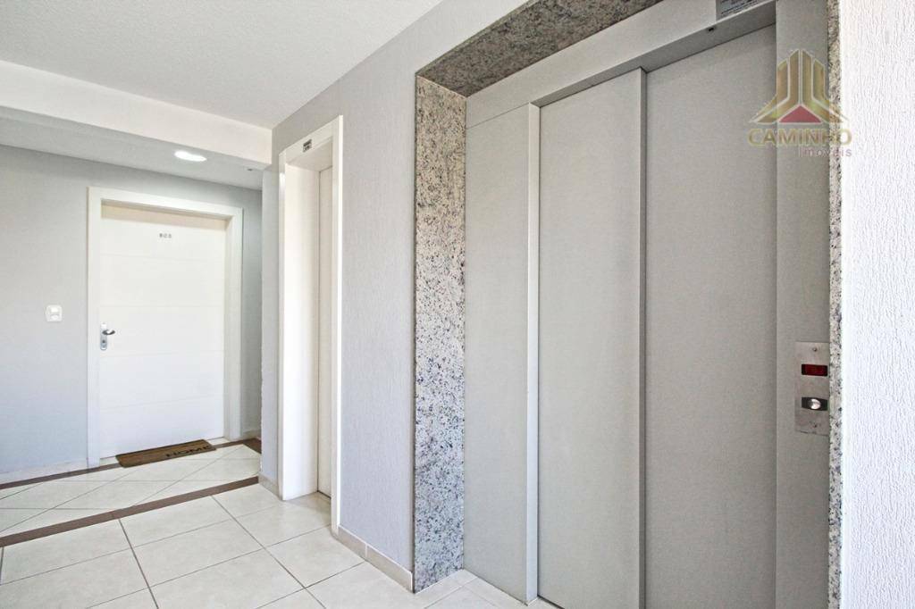 Apartamento à venda com 1 quarto, 50m² - Foto 11