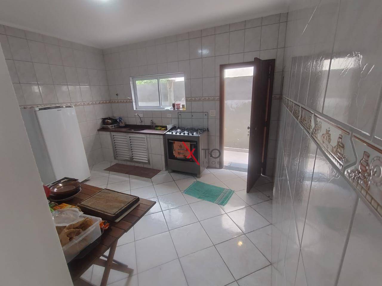 Casa à venda com 3 quartos, 150m² - Foto 10