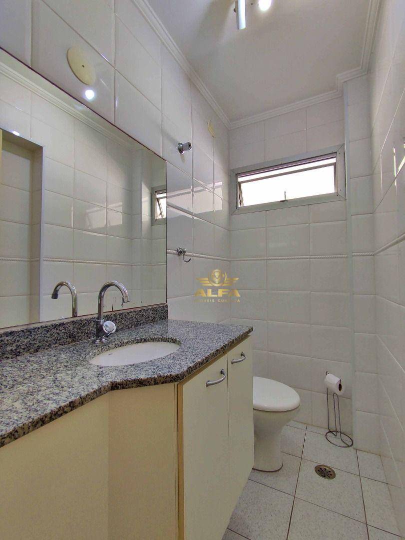 Apartamento à venda com 3 quartos, 110m² - Foto 22