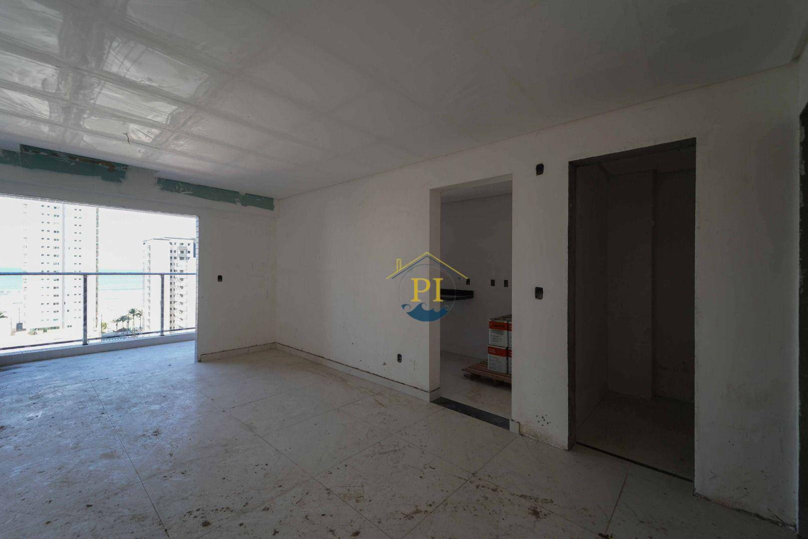 Apartamento à venda com 2 quartos, 86m² - Foto 17