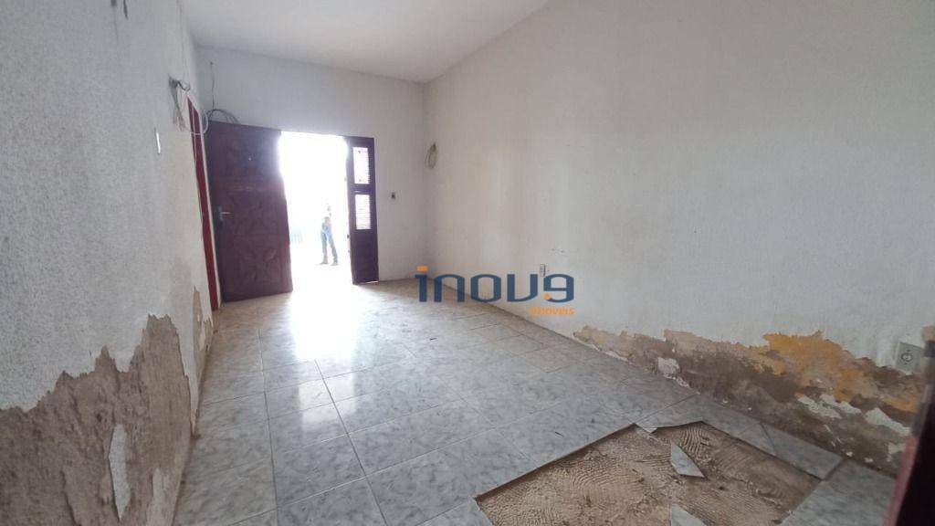 Casa para alugar com 3 quartos, 200M2 - Foto 6