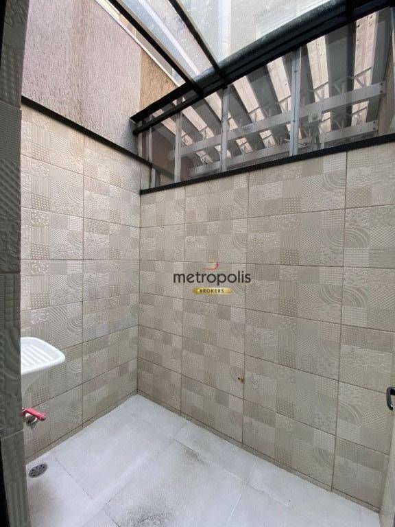 Sobrado à venda com 3 quartos, 115m² - Foto 17