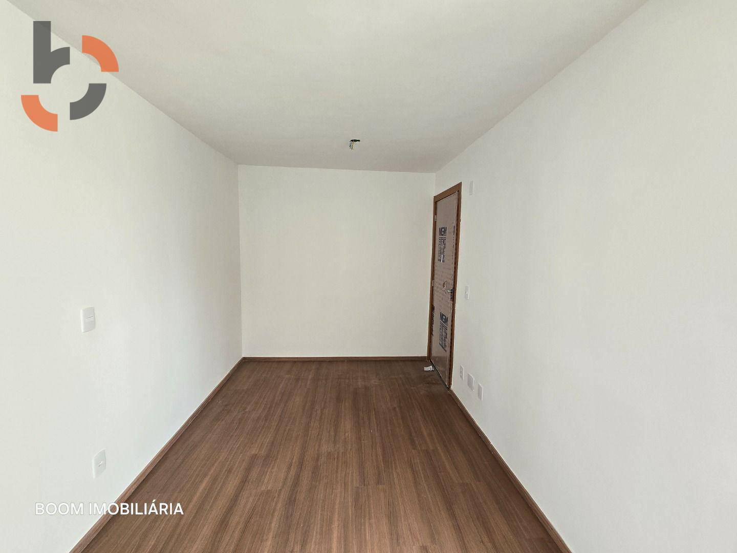 Apartamento para alugar com 2 quartos, 47m² - Foto 3