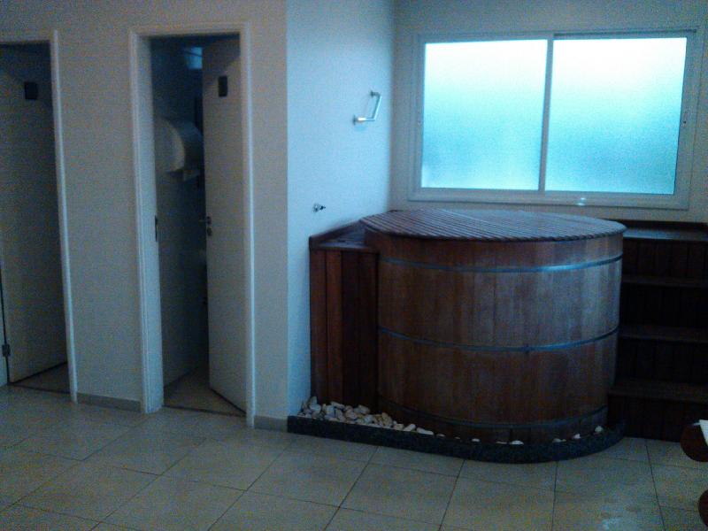 Apartamento à venda com 3 quartos, 106m² - Foto 16