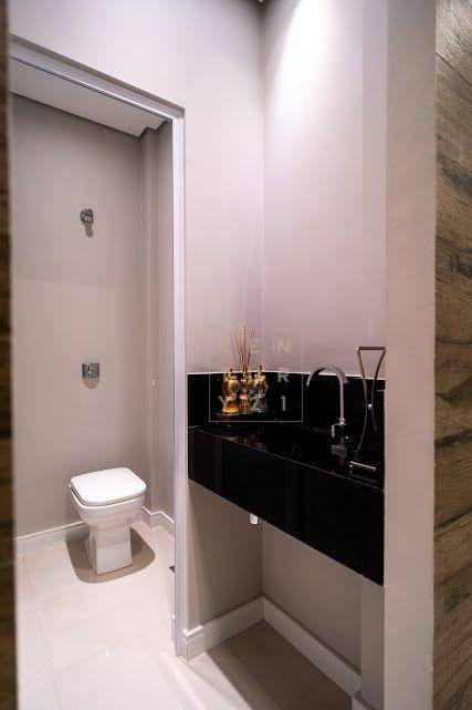 Casa de Condomínio à venda com 3 quartos, 280m² - Foto 59
