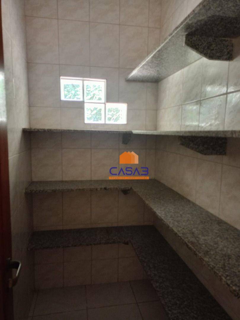 Casa de Condomínio à venda com 2 quartos, 120m² - Foto 13