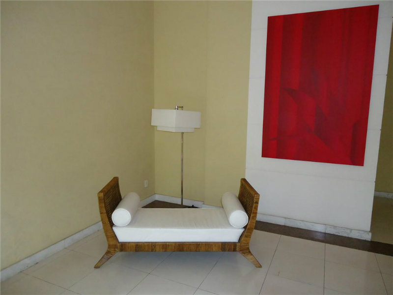 Apartamento à venda com 3 quartos, 98m² - Foto 14