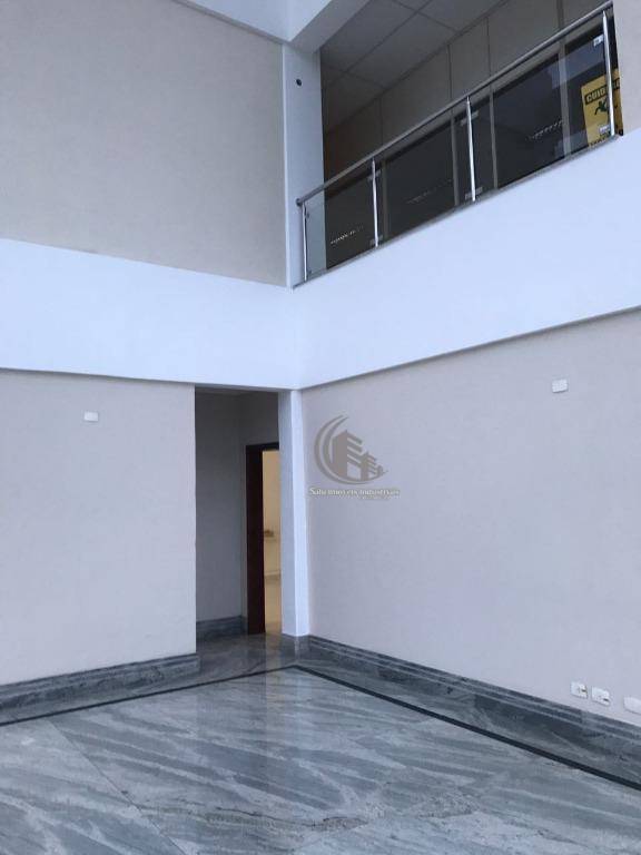 Depósito-Galpão-Armazém para alugar, 5110m² - Foto 17