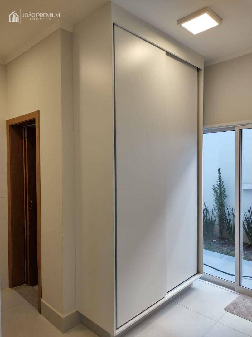 Sobrado à venda com 3 quartos, 390m² - Foto 26