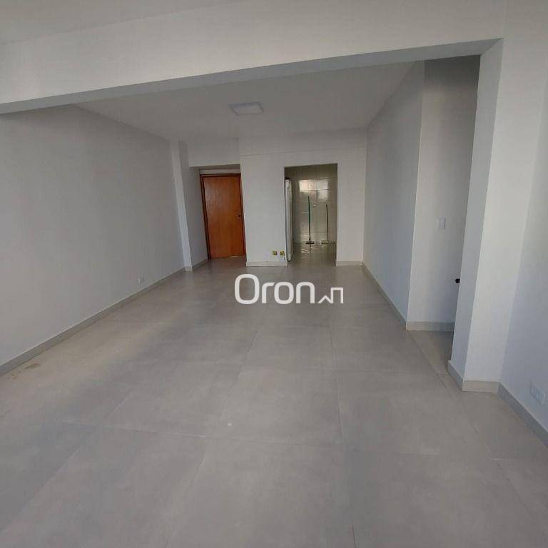 Apartamento à venda com 3 quartos, 85m² - Foto 1