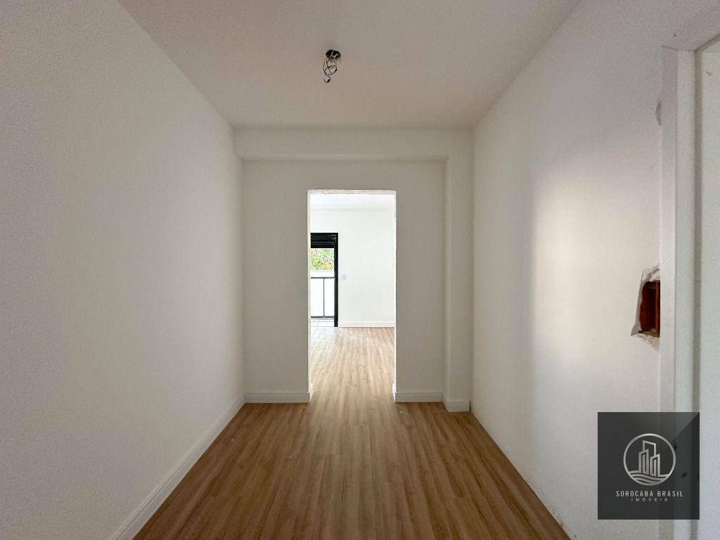 Apartamento à venda com 3 quartos, 269m² - Foto 38