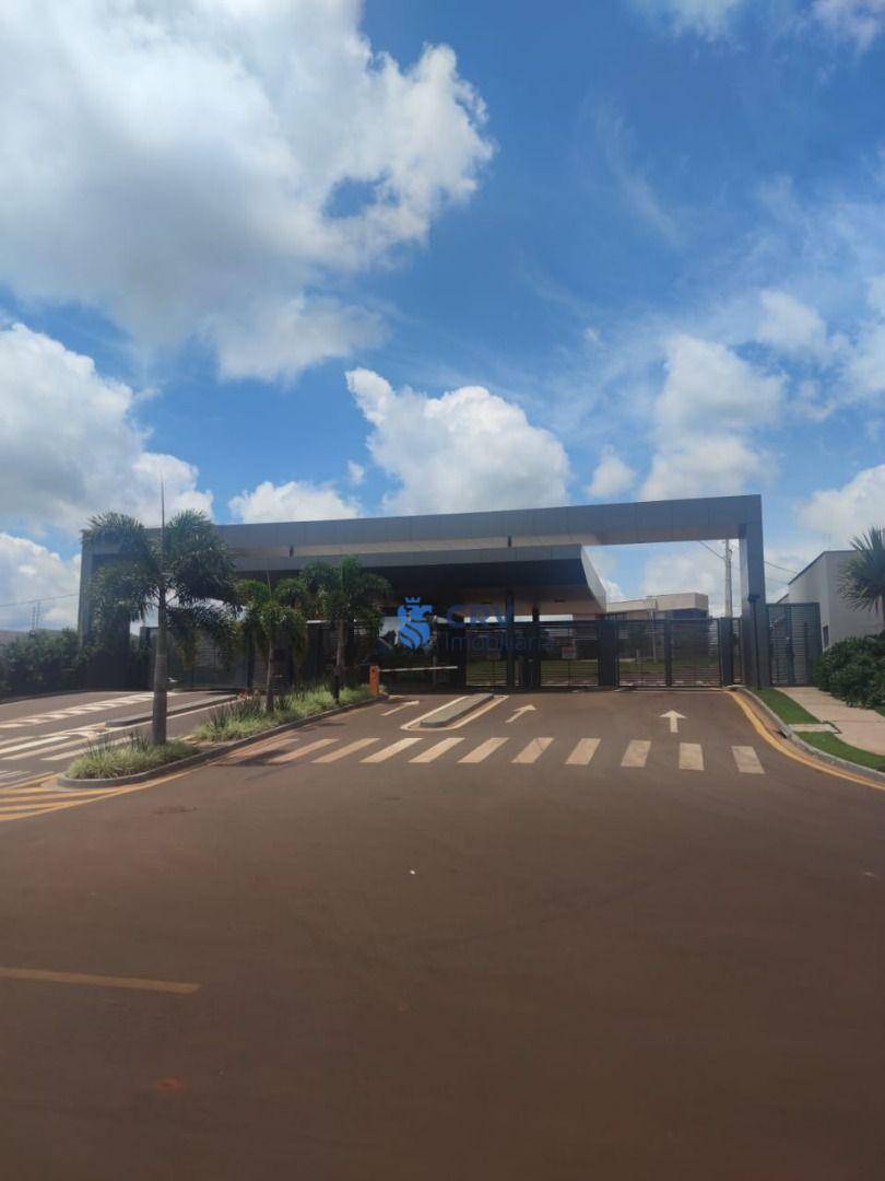 Casa de Condomínio à venda com 3 quartos, 186m² - Foto 16