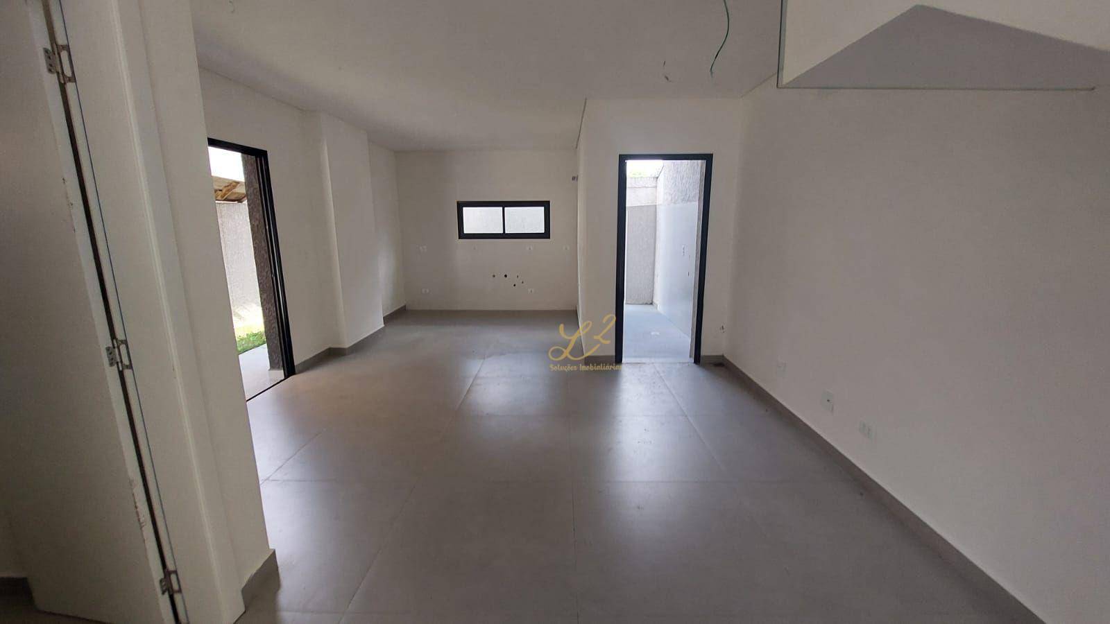 Casa à venda com 3 quartos, 191m² - Foto 12
