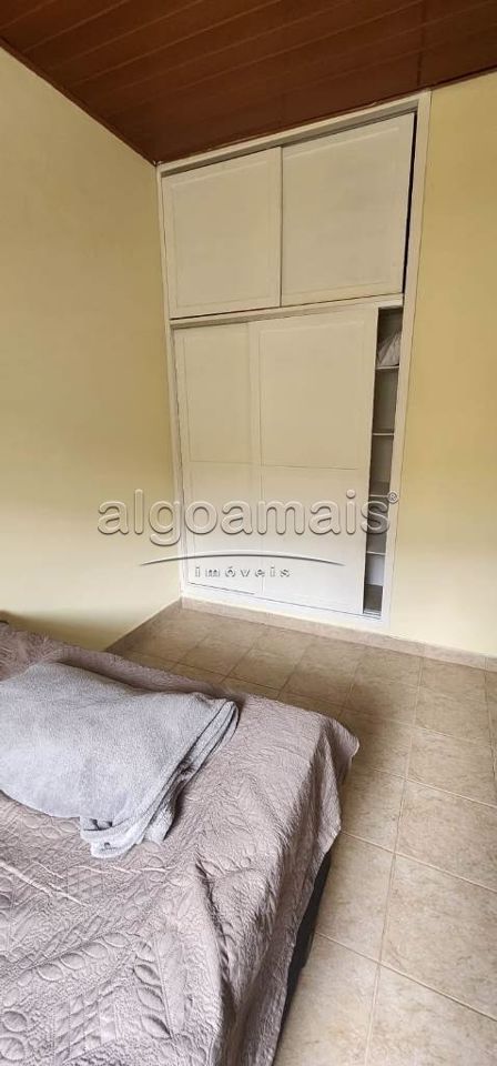 Casa à venda com 3 quartos, 169m² - Foto 22