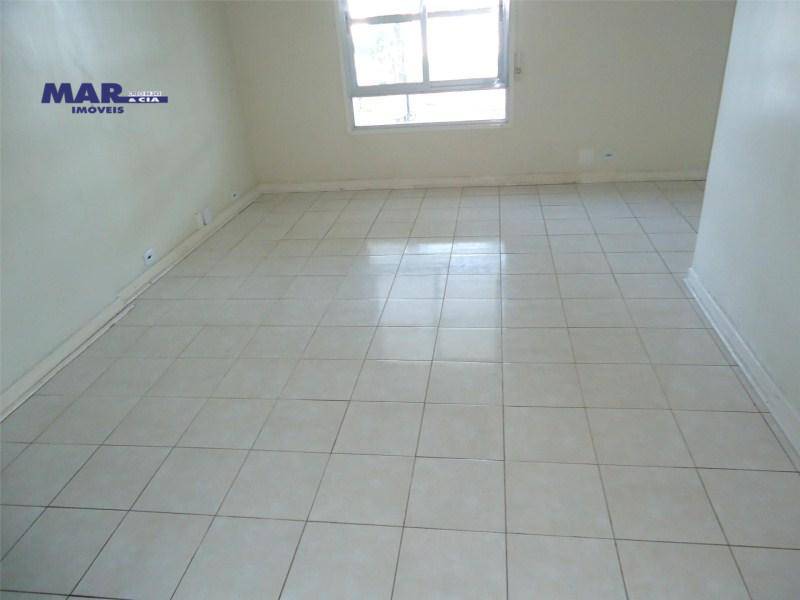 Apartamento à venda com 4 quartos, 160m² - Foto 3