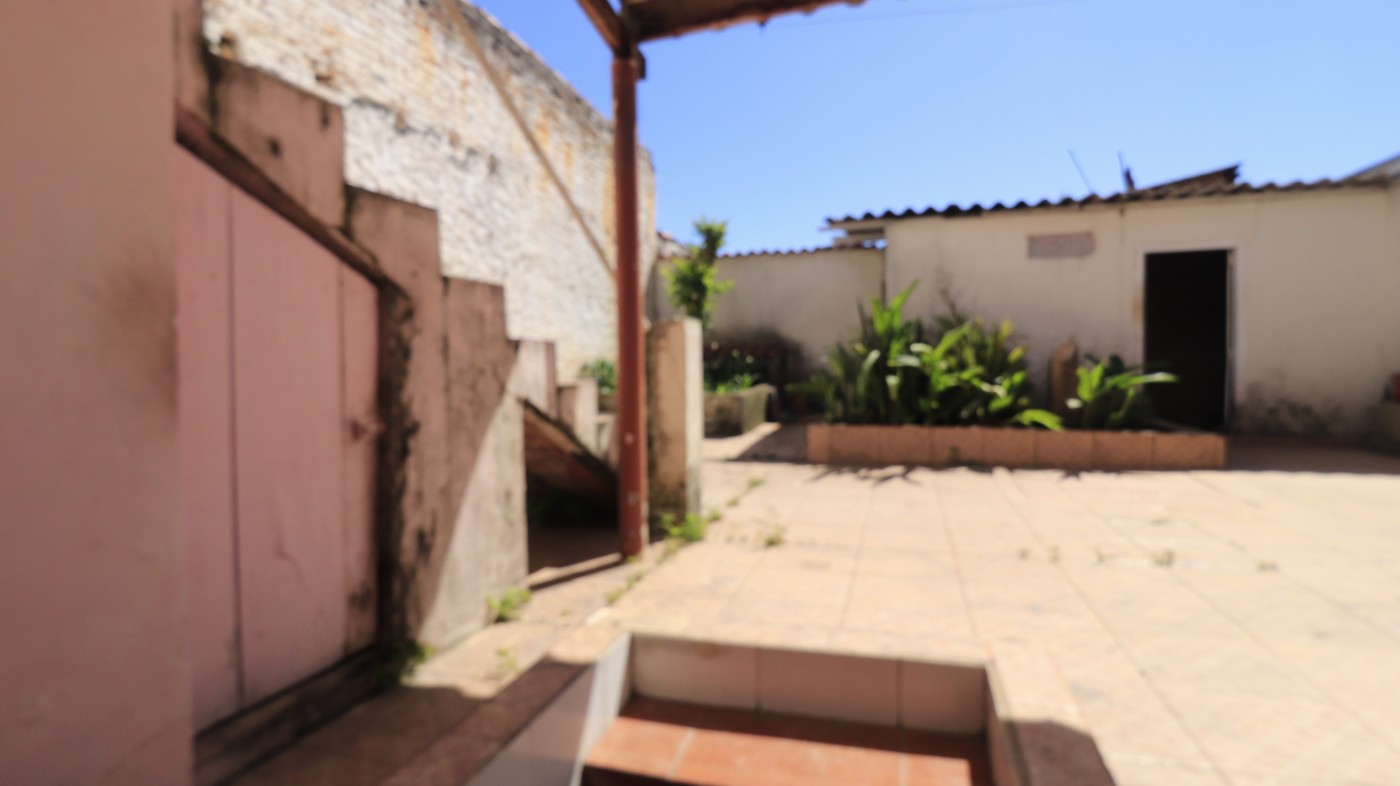 Casa para alugar com 2 quartos, 100m² - Foto 18