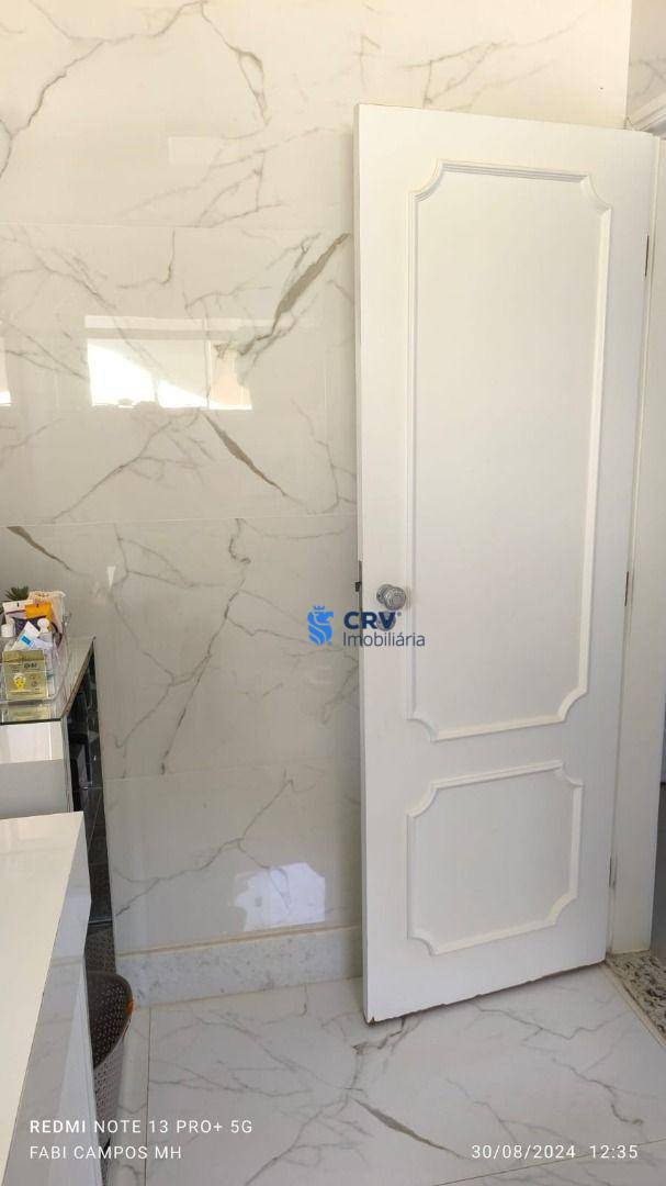 Sobrado à venda com 3 quartos, 349m² - Foto 23