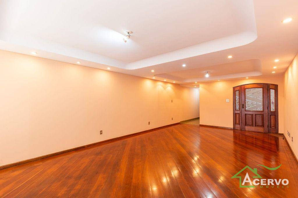 Apartamento à venda com 4 quartos, 308m² - Foto 6