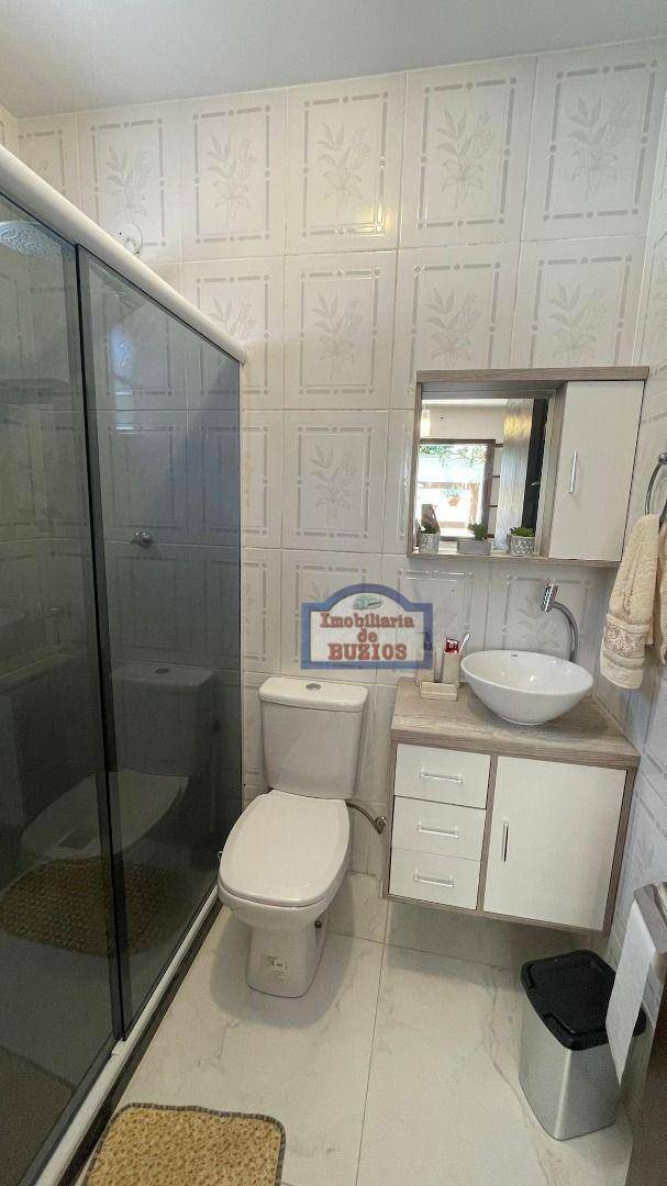Casa de Condomínio à venda com 4 quartos, 120m² - Foto 28