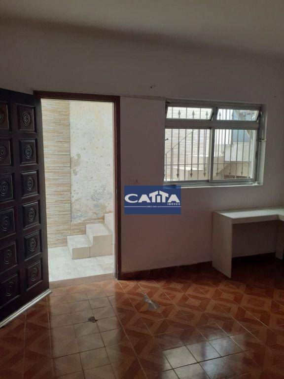 Casa à venda com 3 quartos, 134m² - Foto 5