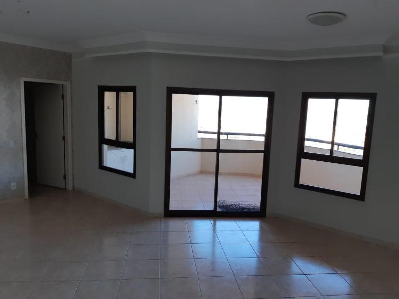 Apartamento à venda com 4 quartos, 135m² - Foto 44