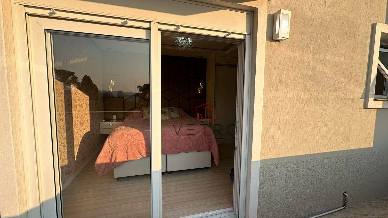 Apartamento à venda com 2 quartos, 92m² - Foto 11