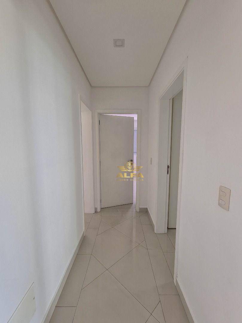 Apartamento à venda com 3 quartos, 175m² - Foto 9