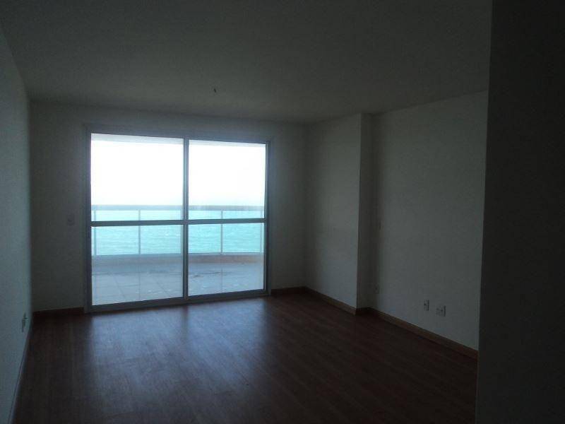 Apartamento à venda com 4 quartos, 251m² - Foto 2