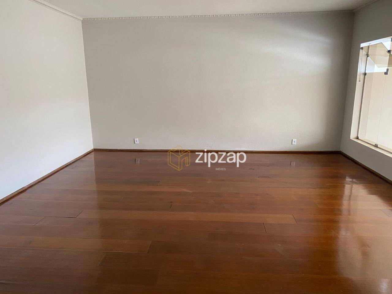 Casa para alugar com 2 quartos, 161m² - Foto 20