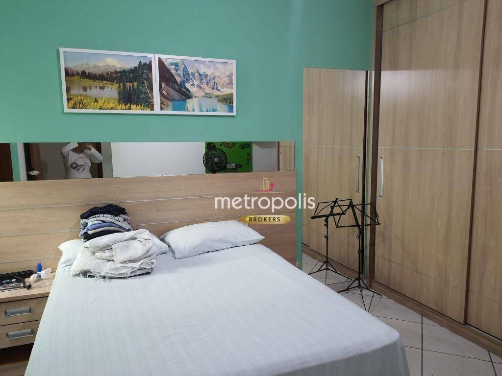 Sobrado à venda com 3 quartos, 360m² - Foto 11