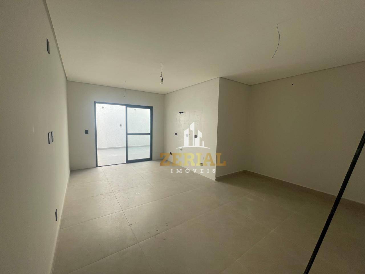 Sobrado à venda com 3 quartos, 230m² - Foto 3