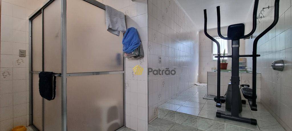 Sobrado à venda com 3 quartos, 205m² - Foto 20