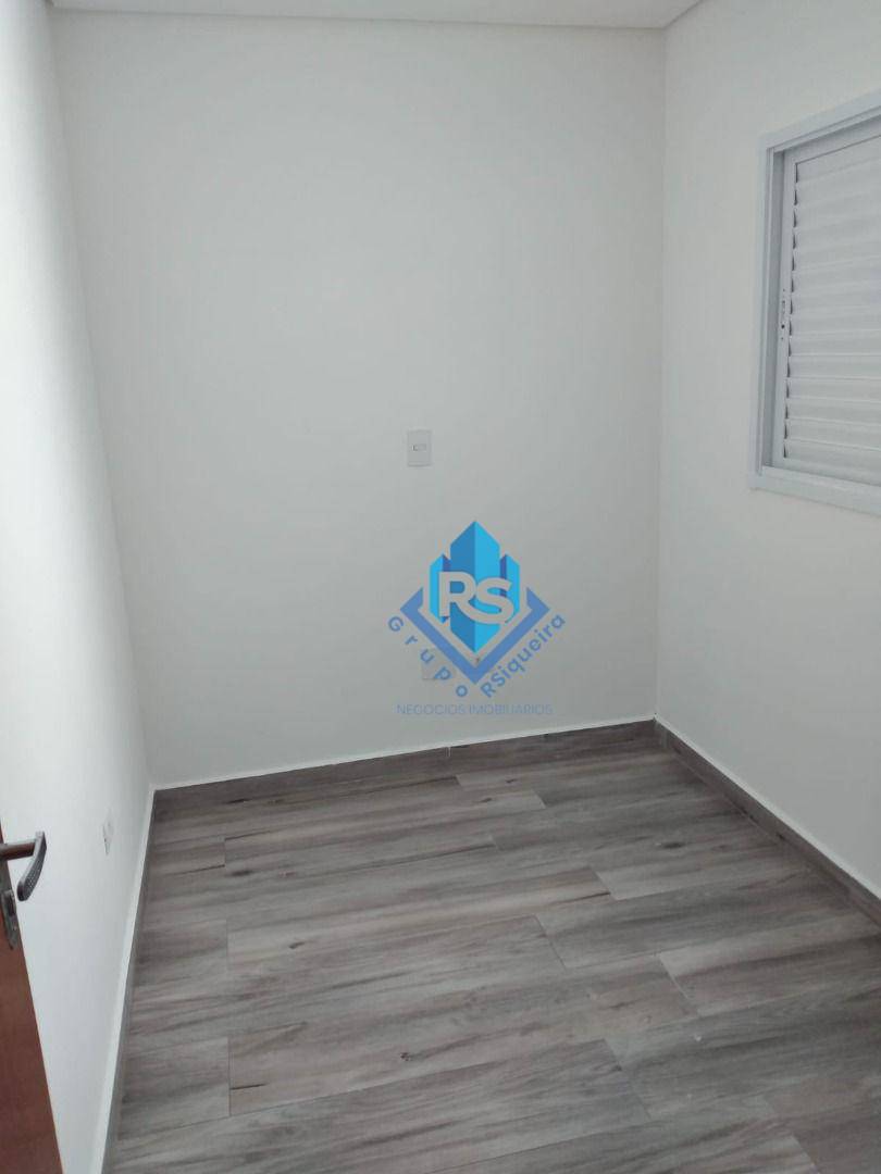 Cobertura à venda com 2 quartos, 47m² - Foto 14