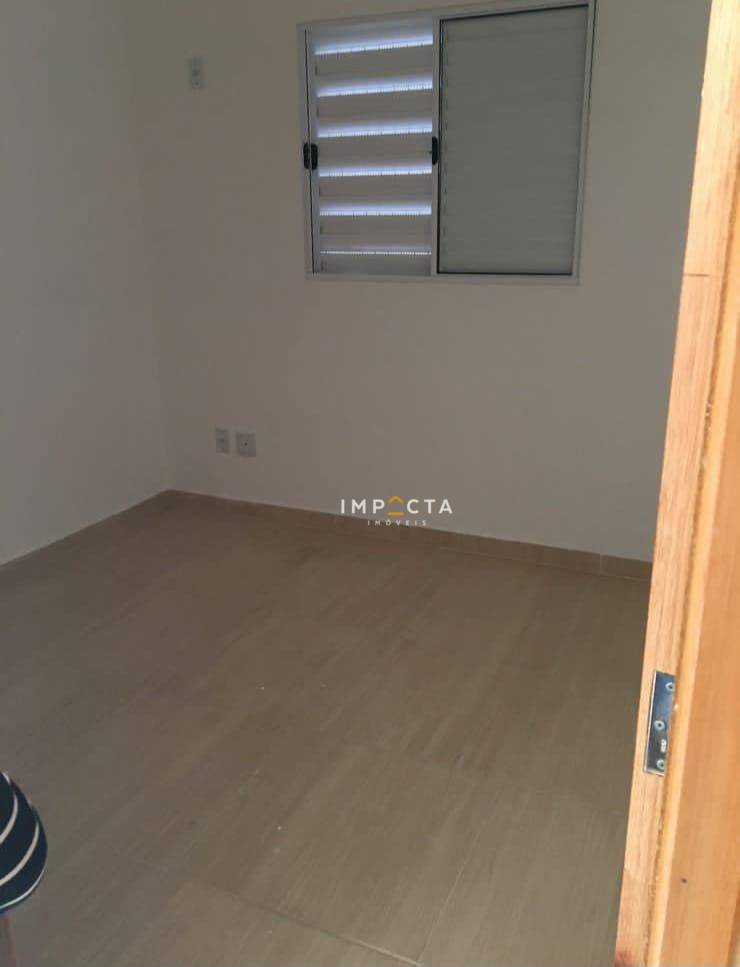 Apartamento à venda com 2 quartos, 61m² - Foto 9