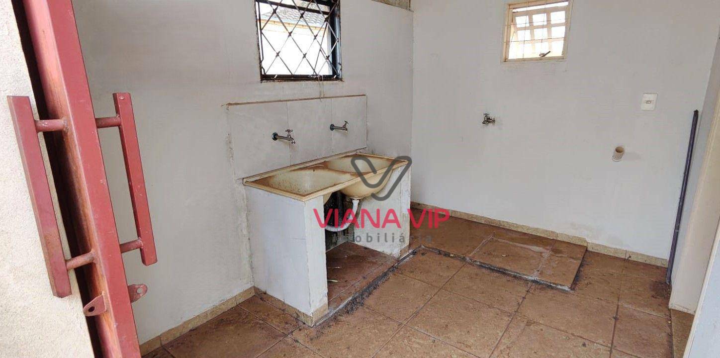 Casa à venda com 3 quartos, 134m² - Foto 18