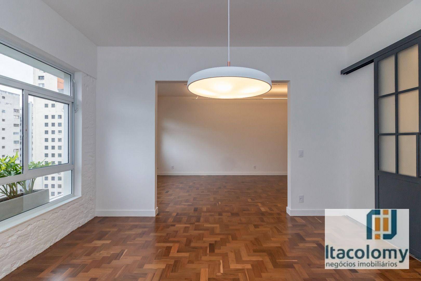 Apartamento à venda com 3 quartos, 239m² - Foto 15