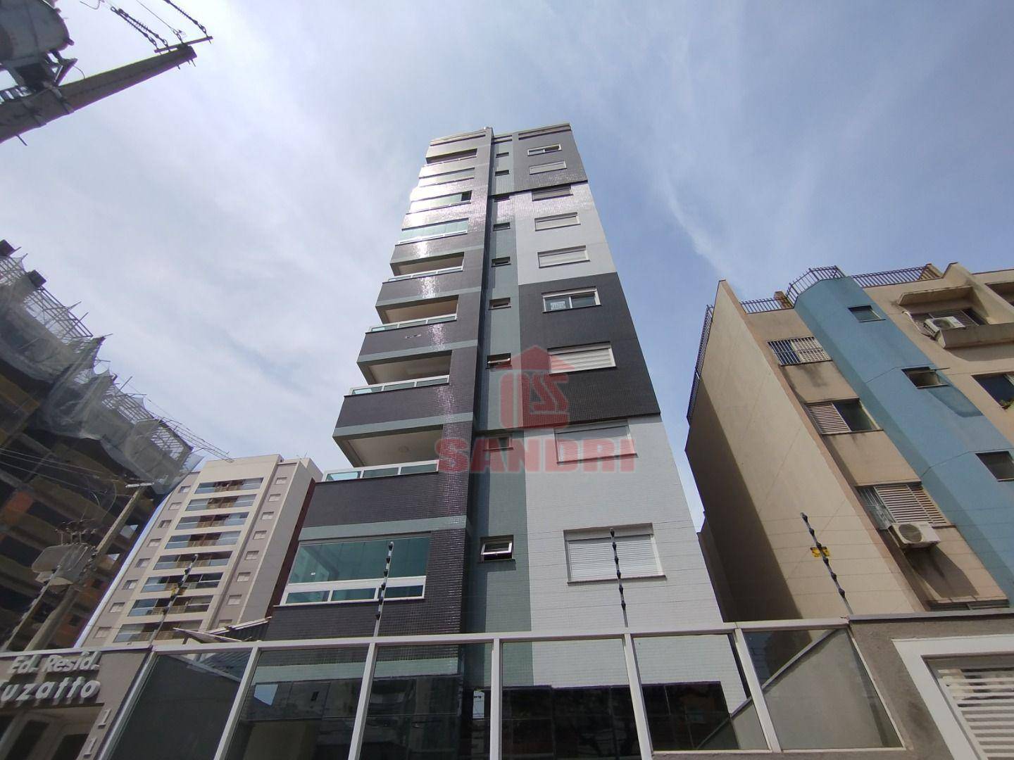 Apartamento - Foto 2