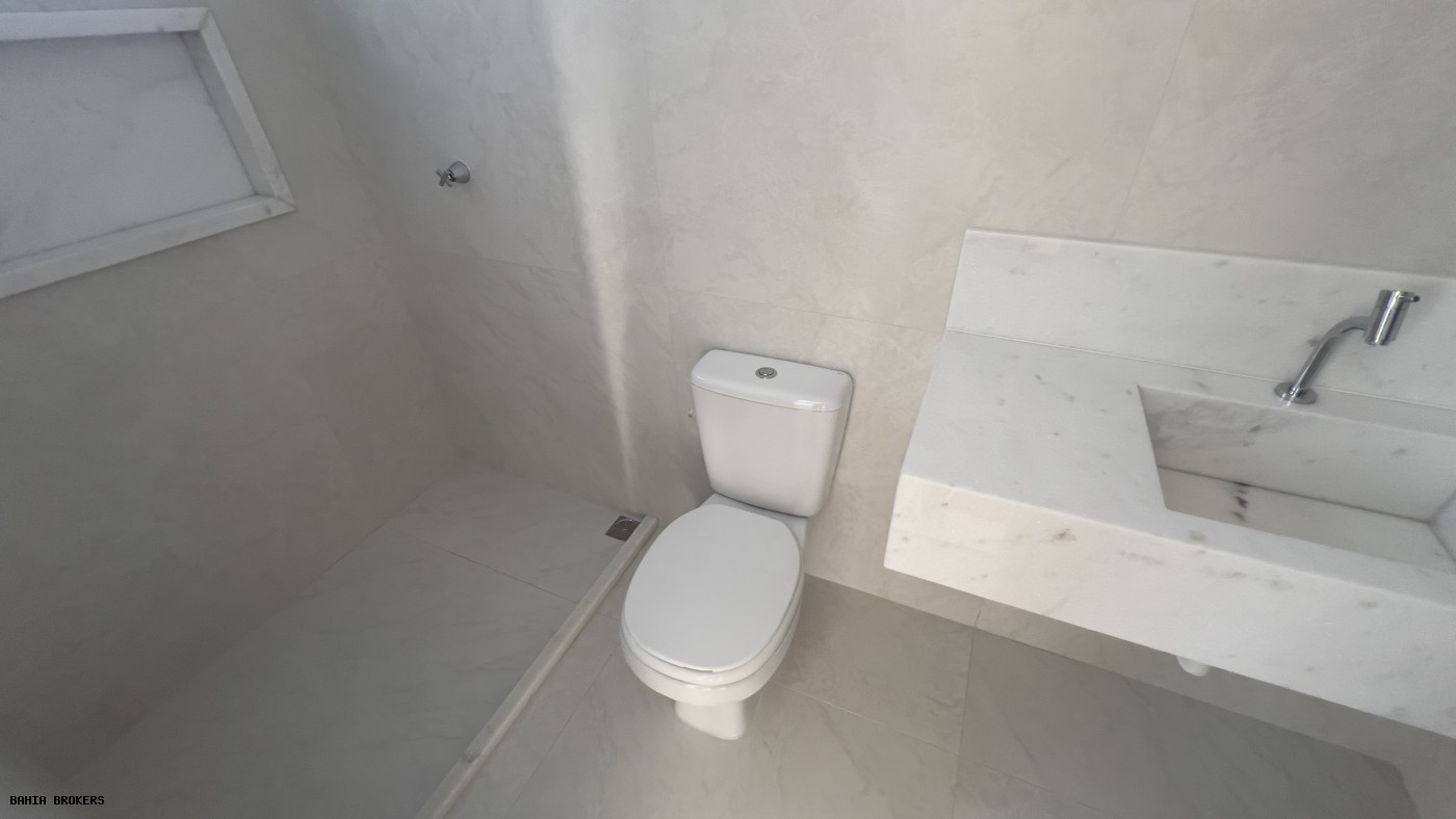 Casa de Condomínio à venda com 4 quartos, 280m² - Foto 35