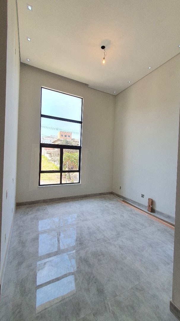 Casa de Condomínio à venda com 3 quartos, 181m² - Foto 5